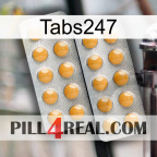 Tabs247 levitra2